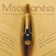 Miscellanées-rédaction-web